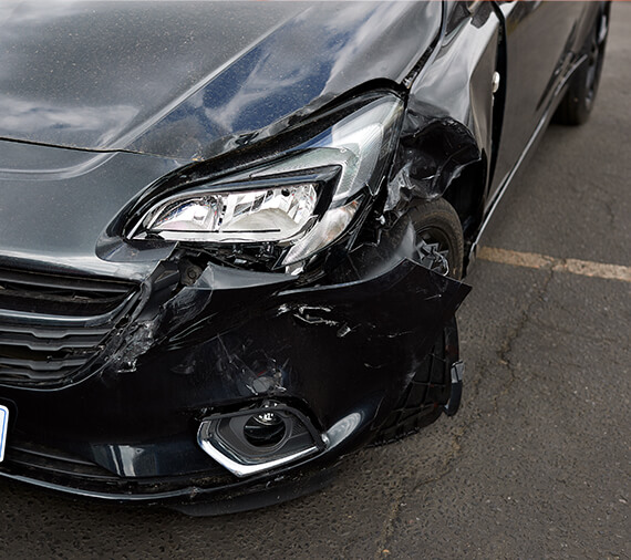 Çamlıyayla Oto Kaporta